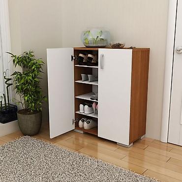 plasmas qutu: Düz dolab, Dəhliz üçün, Qarderob, Açılan, Korpuslu, 6 qapı — 6