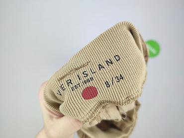 emu jenot: River Island, Spodnie cargo damskie, rozmiar S — 4