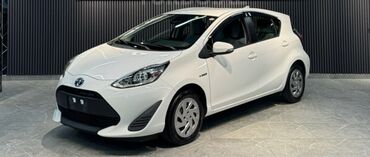 taksi şirkətləri vakansiyalar: 2019 toyota aqua afdamabilerine suruculer axdarilir gunu 45 azn