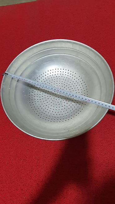 qizil uezuek type 1: Sssr — 1