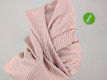 henley damski: Bluzka damska, rozmiar S — 4