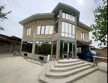 Пластиковые окна на заказ: Окна на заказ алюминиевые окна витраж перегородка фасадные окна — 5