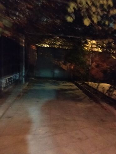 Uzunmüddətli kirayə evlər: 80 kv. m, 2 otaqlı, İnternet, Telefon, Qaz — 24