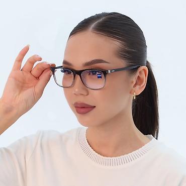окулист: 🔥НОВОЕ ПОСТУПЛЕНИЕ🔥 ‼️CARL ZEISS (GERMANY) ТОЛЬКО В ФИЛИАЛЕ БЕТА 2‼️ — 1
