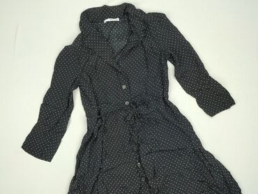sukienki midi rozkloszowane: MNG, Women`s dress, size M
