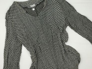 Madewell, Жіноча блуза, розмір 5XL