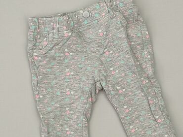 Leggings: Leggings, 6-9 months, condition - Good