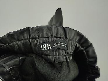 Zara, Spódnica damska, rozmiar XS w lalafo.pl — 4 Zara, Spódnica damska, rozmiar XS — 4