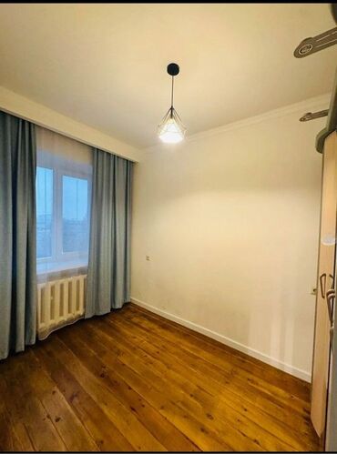 Продажа квартир: 2 комнаты, 39 м², Индивидуалка, 4 этаж, Евроремонт at lalafo.kg — 2 Продажа квартир: 2 комнаты, 39 м², Индивидуалка, 4 этаж, Евроремонт — 2