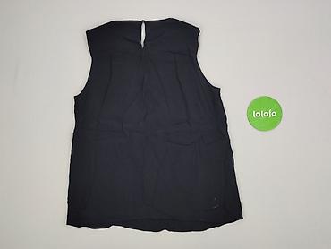Women: Warehouse, Women`s top, size L — 3