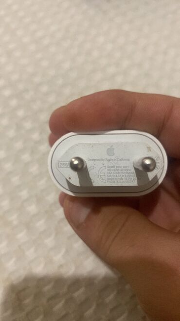 vintilyatır: Ventilyator AEG, İşlənmiş, Divara quraşdırılmış, Pərli, Kredit yoxdur, Ünvandan götürmə