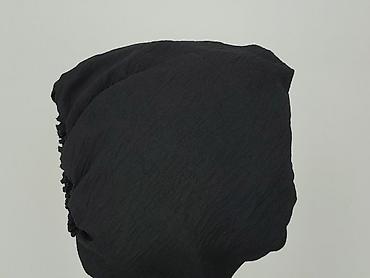 massimo zwroty: Zara, Sukienka damska, rozmiar XS — 6