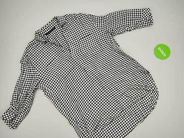 pull and bear shirts: Zara, Koszula damska, rozmiar S — 2