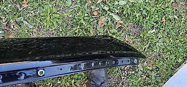 rezervoar: LEVO KRILO F30 F31 ZA BMW SERIJA 3 | BMW 3 f30 f31 levo krilo — 3