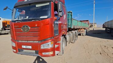 цена домкрата для легкового автомобиля: Тягач, Shacman, 2020 г., Самосвал