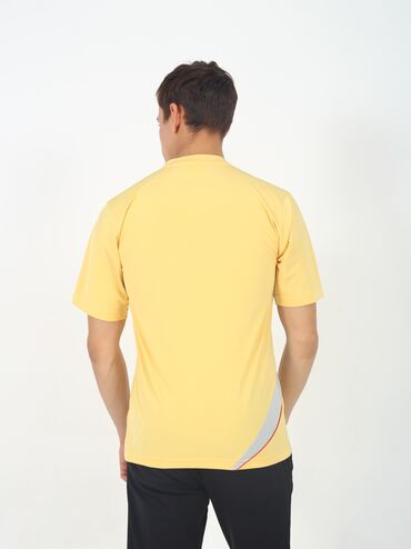 Футболки: Футболка Adidas Treino Tee Original !!! Категория - Adidas Climacool — 12