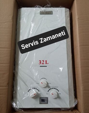 Pitiminutkalar: Pitiminutka Yeni, Kredit yoxdur, Pulsuz çatdırılma — 4