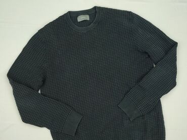 Светр, XL, Reserved, стан - Хороший