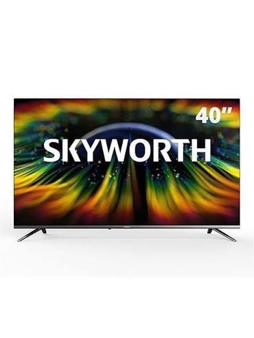 пульт для смарт тв: Акция!!! Акция!!! Акция!!! Акция!!! Рассрочка без участия банка И