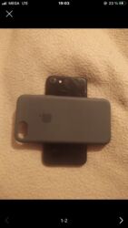 машина kg бишкек тойота: Toyota 2000GT: 2024 г., 0.1 л, Автомат, Бензин, Внедорожник