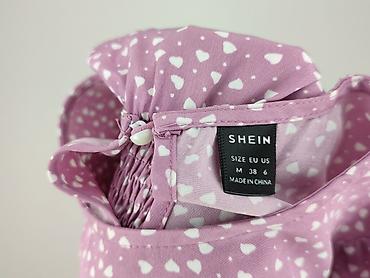 lemonada sklep: Shein, Sukienka damska, rozmiar M — 4