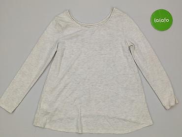koszulki basic uniqlo: Old Navy, Bluzka damska, rozmiar M — 3