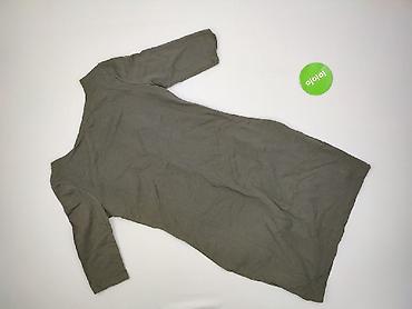 sumada collection: MEGI, Sukienka damska, rozmiar S — 3