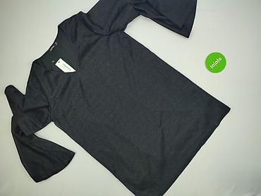 botki primark: Boohoo, Sukienka damska, rozmiar L — 2
