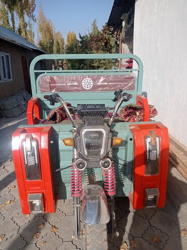 купить шины в бишкеке бу: Электро муравей сатам же жакшы унаага алмашам алабалы жакшы