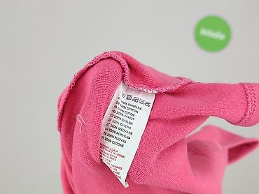 maxx stan: Women`s top, size XL — 7