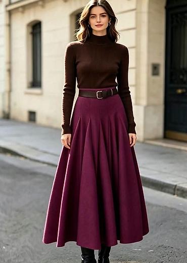 marc jacobs torba: Suknje
Cena 3100
Uni vel.
Vel.p.26 — 3