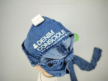 Women: H&M Conscious, Women`s overall, size XS at lalafo.pl — 4 Women: H&M Conscious, Women`s overall, size XS — 4