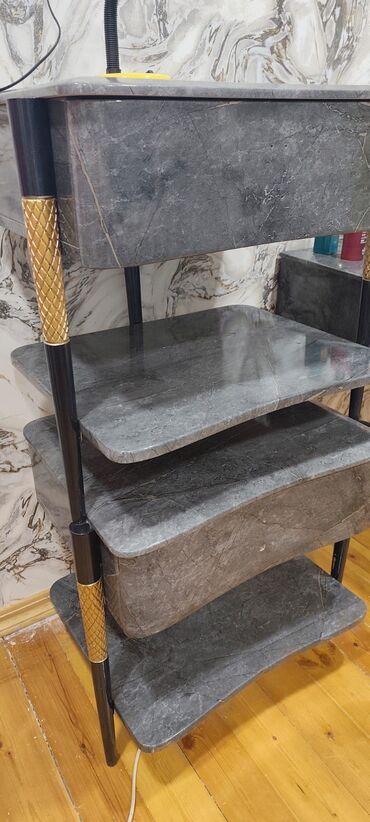 Dolablar: Yeni — 3