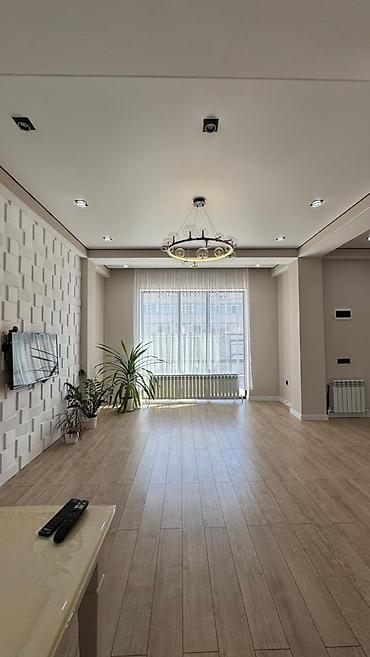 Продажа коттеджей и домов: 🔥 СРОЧНО! ЭЛИТНЫЙ ДОМ В ЦЕНТРЕ — НИЖЕ РЫНКА 🔥 📍 Ахунбаева / — 9