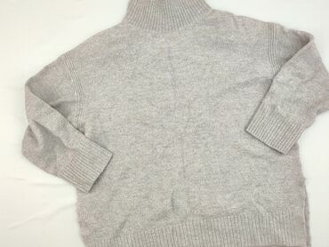 Esmara, Sweter damski, rozmiar L