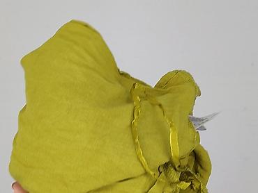 polska: Primark, Top damski, rozmiar XL — 6