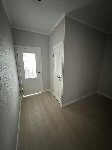 50: 🏡 **Продается 2-комнатная квартира 71 м²** Просторная двухкомнатная — 4