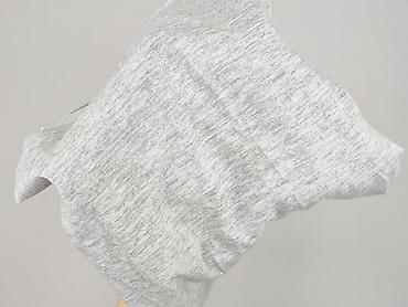 m xl: T-shirt damski, rozmiar XL — 6