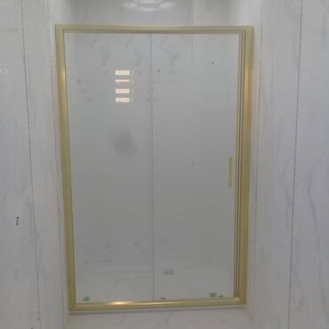 Duş kabinaları, arakəsmələr: Yeni Arakəsmə, Düzbucaqlı, Ödənişli çatdırılma -da lalafo.az — 12 Duş kabinaları, arakəsmələr: Yeni Arakəsmə, Düzbucaqlı, Ödənişli çatdırılma — 12