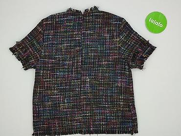 chinosy hm: H&M, Bluzka damska, rozmiar XS — 3