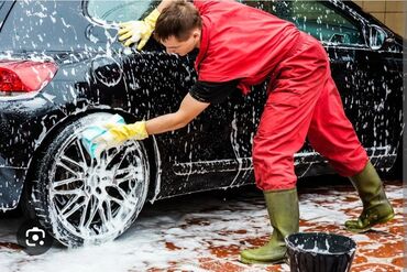 Sərnişin daşımaları: 0515772587 moyka işi axdarıram gecə isməni işçi isdəyən olsa bu