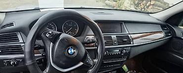cena prevoda auta: X5 35D BI-TURBO E70 ZA BMW X5 OD 2007. DO 2011. GOD. | Bmw X5 35d — 1
