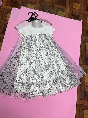 Платья: Детское платье, Новый — 16