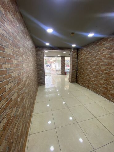 Ofislər: Icareye boş obyekt verilir magaza isletmeye istiyenlere arzuolanusidir — 3