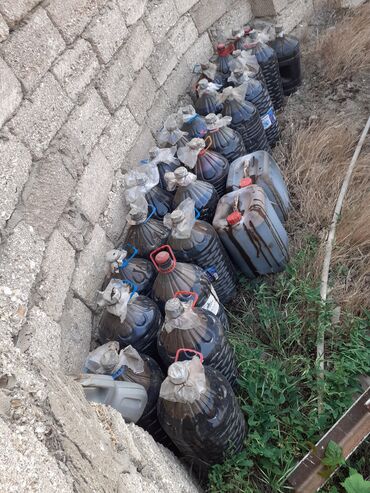 фольксваген поло 1: Castrol, 1 л, 80w90