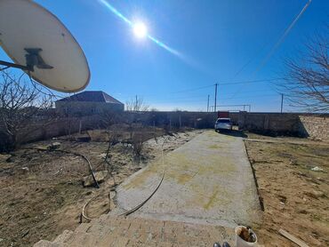 sabunçu evler: Bakı, Türkan qəs., 150 kv. m, 3 otaqlı, Hovuzsuz, Kombi, Qaz, İşıq