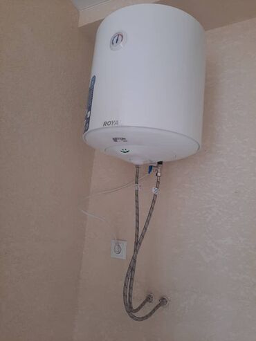 Долгосрочная аренда квартир: 1 комната, Собственник, Без подселения, С мебелью частично — 8