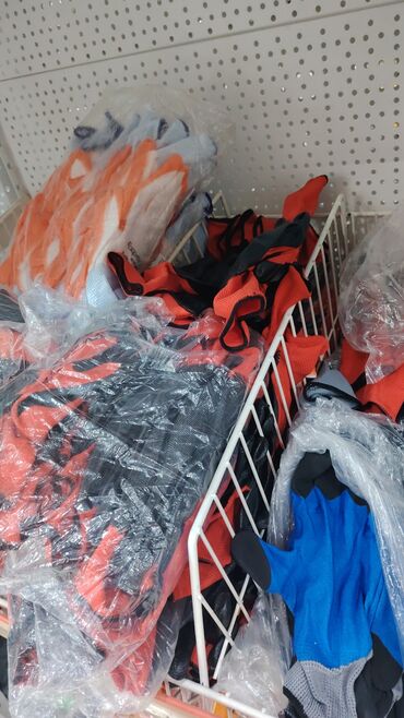 Şpatellər: Şpatel Ödənişli çatdırılma — 1