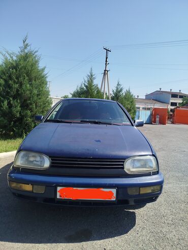 руль дерево мерседес: Volkswagen Golf: 1997 г., 1.8 л, Механика, Бензин
