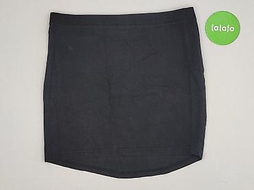 spódnice olx: Spódnica damska, rozmiar XL — 2